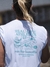 CAMISETA BANOFFEE REAL LIFE ATHLETES na internet