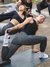 LEGGING COMFY - loja online
