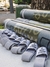 MAT STRAP HW - comprar online