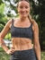 TOP BOLD COMFY - comprar online