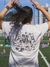CAMISETA I AM A REAL LIFE ATHLETE - HOBBYWEAR