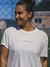 CAMISETA I AM A REAL LIFE ATHLETE na internet
