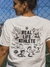 CAMISETA I AM A REAL LIFE ATHLETE - comprar online
