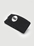 MUNHEQUEIRA HOBBYWEAR - comprar online