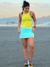REGATINHA COOL DOWN - loja online