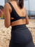 TOP HOLE - HOBBYWEAR