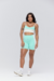Imagem do Conjunto Short Val