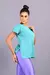 Camisa Básica Dryfit - Furado AL - comprar online