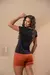 Camisa Premium Dryfit na internet