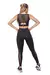 Conjunto Calça Plátano - UsenFit