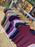 Camisa Básica Dryfit - Furado AL - loja online