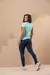 Imagem do Camisa Premium Dryfit