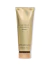 Shimmer Coconut Passion Victoria's Secret