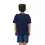 Pijama Spiderman Corto Niño 8 y 10 AlgodónAzul Mota - Time Boutique | Ropa Bebé, Niños y Mujer — Envío Gratis Chile