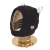 Gorro Lana Perrito Forrado Interior en internet