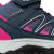 Zapatilla Outdoor Niña 31 y 32 Pillin - Time Boutique | Ropa Bebé, Niños y Mujer — Envío Gratis Chile