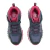 Zapatilla Outdoor Niña 31 y 32 Pillin - tienda en línea