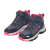 Zapatilla Outdoor Niña 31 y 32 Pillin - comprar en línea