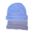 Gorros Bebé Niña Nubes Pack RN - comprar en línea