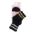 Pack 3 Calcetines Mujer 36-40 FLORES - comprar en línea