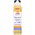 Protector Solar Coco Monoi Simonds