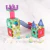 Bloques Magnéticos Construcción 42 Pcs