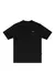 CAMISETA "ARC LOWER" BLACK - comprar online