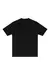 CAMISETA "ARC LOWER" BLACK na internet