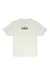 CAMISETA "ARROW LETTERING" OFF-WHITE - Paris Street