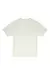 CAMISETA "ARROW LETTERING" OFF-WHITE - loja online