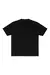 CAMISETA "CLIMBING ROSES" BLACK - loja online