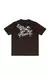 CAMISETA "SKATE ATTACK" BROWN na internet