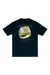 CAMISETA "CHAMPIONS RING" NAVY na internet