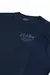 CAMISETA "CHAMPIONS RING" NAVY - loja online