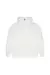 MOLETOM HOODIE "LOGO" OFF-WHITE Preço normal na internet