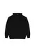 MOLETOM HOODIE "LOGO" BLACK - loja online