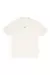 CAMISETA "LOGO" OFF WHITE - comprar online
