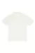 CAMISETA "LOGO" OFF WHITE na internet