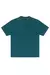 CAMISETA "LOGO" DARK SEA - Paris Street