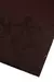 CAMISETA "IN VINO VERITAS" BROWN na internet