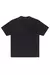 CAMISETA "DRAGON" BLACK - loja online