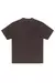 CAMISETA "DRAGON" BROWN - Paris Street
