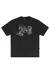 CAMISETA "DRAGON" BLACK na internet