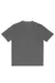 CAMISETA STONE "SIGNATURE" BLACK na internet