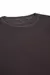 CAMISETA STONE "SIGNATURE" BROWN - Paris Street