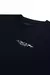 CAMISETA "RISK" NAVY - loja online