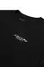 CAMISETA "RISK" BLACK - loja online