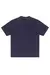 CAMISETA "GHOTIC" NAVY - Paris Street