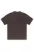CAMISETA "GHOTIC" BROWN - Paris Street