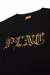 CAMISETA "GHOTIC" BLACK na internet